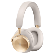 Bežicne slušalice BANG & OLUFSEN Beoplay H95, Gold Tone