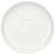 shumee Krožnik za skodelico za zajtrk ali juho (18 cm) Anmut Villeroy & Boch