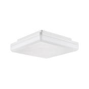 Emithor 63209 - LED tehnicko plafonsko svetlo NADGRADNO LED/30W/230V IP65