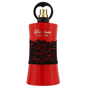 Real Time Loveliness La Passione parfem 100ml