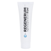 Serum Za Negu I Oporavak Peta Regenerum 30 ml ? Regenerum? Kozmo.rs