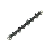 GGP Lanac za motornu testeru 819 z , 3/8”, 1.6, Rolna
