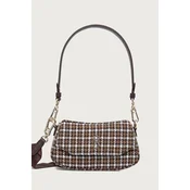 Steve Madden crossbody torbica ženska Btaiga-T