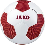 Jako Žoga JAKO STRIKER 2.0 Trainingsball