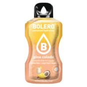 Bolero Classic Pina Colada - Paket 24 vrečk -10%