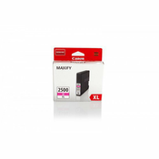 kartuša Canon PGI-2500 XL Magenta / Original