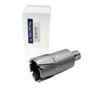 TCT UNIVERSAL 40 x 50 mm Weldon rezalnik za trepanacijo