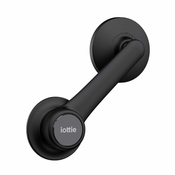 iOttie Terus MagSafe Magnetic Monitor Mount (TRSNCG101)