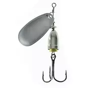 ATTACK BELL SPINNER vel.4 (FXAT-130420)