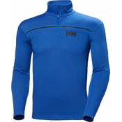 Helly Hansen HP 1/2 Zip Pullover Cobalt 2.0 M