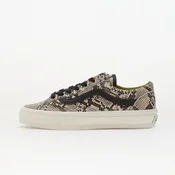 Sneakers Vans LX Old Skool 36 Python Silver EUR 40.5
