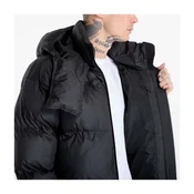 Jakna adidas x Moon Boot Padded Jacket Black S