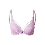 Hunkemöller Nedrček Naomi sivka