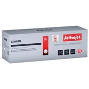toner Activejet za HP CF289A nov ATH-89N
