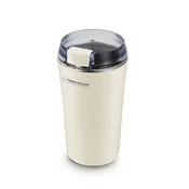 slomart Mlinček za kavo Esperanza RISTRETTO, 150W, bel