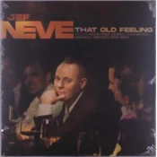 Jef Neve - That Old Feeling (LP)