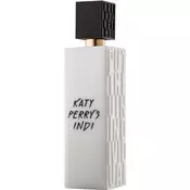 Katy Perry Katy Perrys Indi parfemska voda za žene 100 ml
