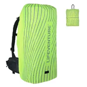 Lifeventure prevleka za nahrbtnik, 65 l
