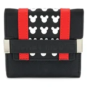 Novcanik Disney - Mickey Trifold Wallet