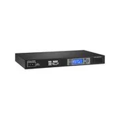 RAZDJEL NAPAJANJA RC-16A 8 GNIAZD 16A RAC