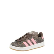 adidas Superge Campus 00s KI9437 Rjava
