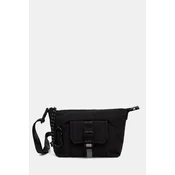 A.P.C. crossbody torbica ženska Besace Trek