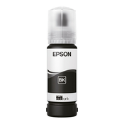 EPSON C13T09C14A, originalna kartuša, črna