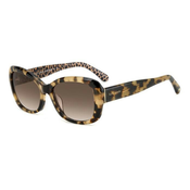 Kate Spade Elowen/G/S 1NR/HA