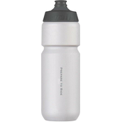 Topeak Tti Bottle 750ml