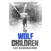 The Wolf Children