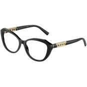 Tiffany Naocare TF 2241B 8001