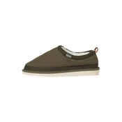 JACK & JONES Natikači oliva