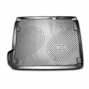 Novline - Element Kadica za gepek CITROEN C4 2010-2018 hatchback