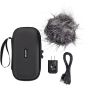 Zoom APH-4e opcionalni pribor za H4 snimac