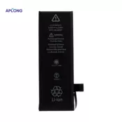 Baterija APLONG za iPhone SE 2016 (1624mAh)