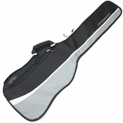 Madarozzo Elegant G030 BG/BG