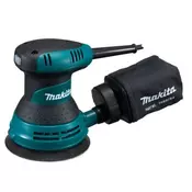 MAKITA BO5030 - EKSCENTRIČNI BRUSILNIK