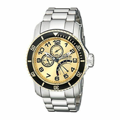 Ure Invicta 15337