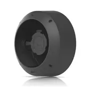 Camera AI 360 Junction Box