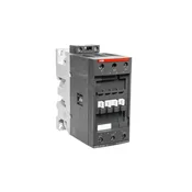 shumee Močnostni kontaktor 65A 3P 30kW 100-250V AC/DC 0Z 0R AF65-30-00-13 1SBL387001R1300