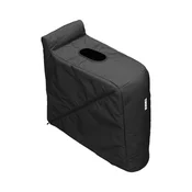 THULE EasyFold 3 torba za odlaganje nosaca za 2 bicikla