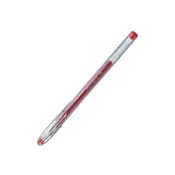 Hemijska olovka PILOT BPS MATIC F CRVENA