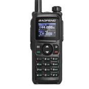 Baofeng Dvosmerna radijska postaja UV-28 Plus 10 W