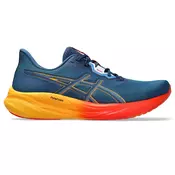 Asics GEL-YASURA, muške patike za trcanje, plava 1011C047