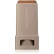 Anastasia Beverly Hills Beauty Balm Serum Skin Tint korekcijski serum za osvetlitev kože odtenek 12 18 g
