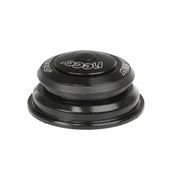 Neco Sklop glave pol AH 11/8 - 1,5 Fe