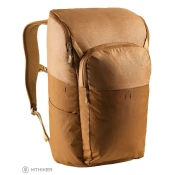 Nahrbtnik VAUDE Albali, 32 l, umber ()