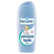 Becutan Kupka, 350ml