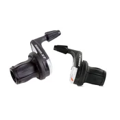 Rucice mjenjaca (šifteri) Sram Twist X.7 Velicina:3x9