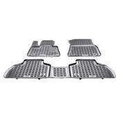 Rezaw-Plast Tipske patosnice za BMW X7 (G07) (2018+) - Kadice - 4pcs.